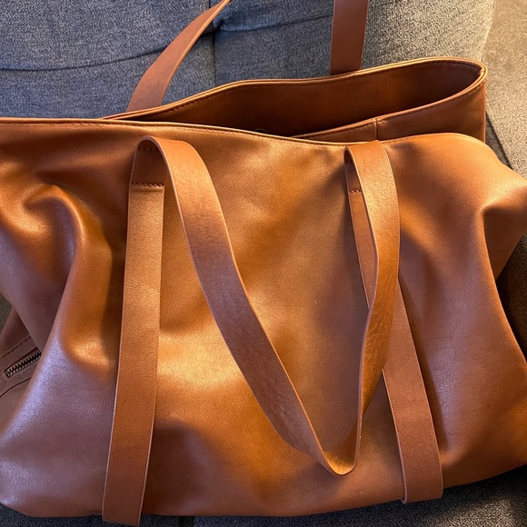 universal thread weekender bag